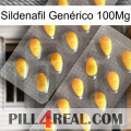 Sildenafil Genérico 100Mg cialis2